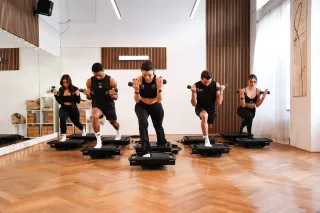 Dieser Anbieter hat keine Bildbeschreibung für dieses Bild hinterlegt