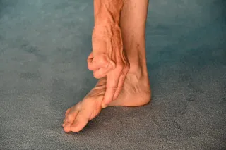 Dieser Anbieter hat keine Bildbeschreibung für dieses Bild hinterlegt