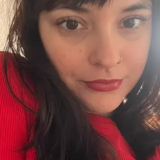 Nina