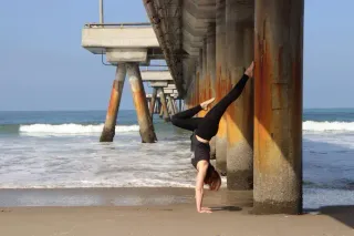 Dieser Anbieter hat keine Bildbeschreibung für dieses Bild hinterlegt