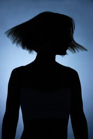 Dieser Anbieter hat keine Bildbeschreibung für dieses Bild hinterlegt
