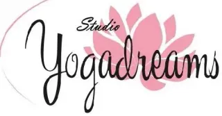 Studio Yogadreams
