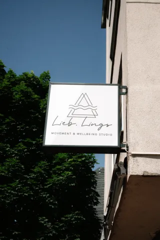 Anbieter Logo