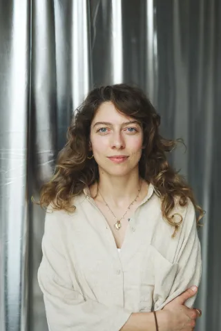 Josefine Reich (DE)