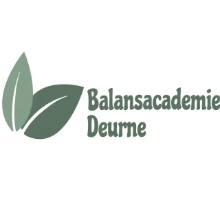 Balansacademie Deurne