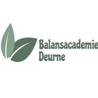 Balansacademie Deurne/Pilatesnl