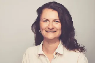 Laura