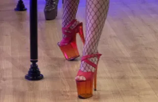 Dieser Anbieter hat keine Bildbeschreibung für dieses Bild hinterlegt