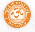 Yoga im täglichen Leben - 1030 Wien