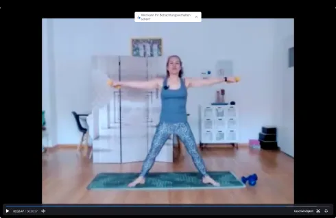 De locatie heeft geen afbeeldingsbeschrijving voor deze afbeelding opgegeven