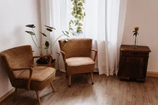 Dieser Anbieter hat keine Bildbeschreibung für dieses Bild hinterlegt