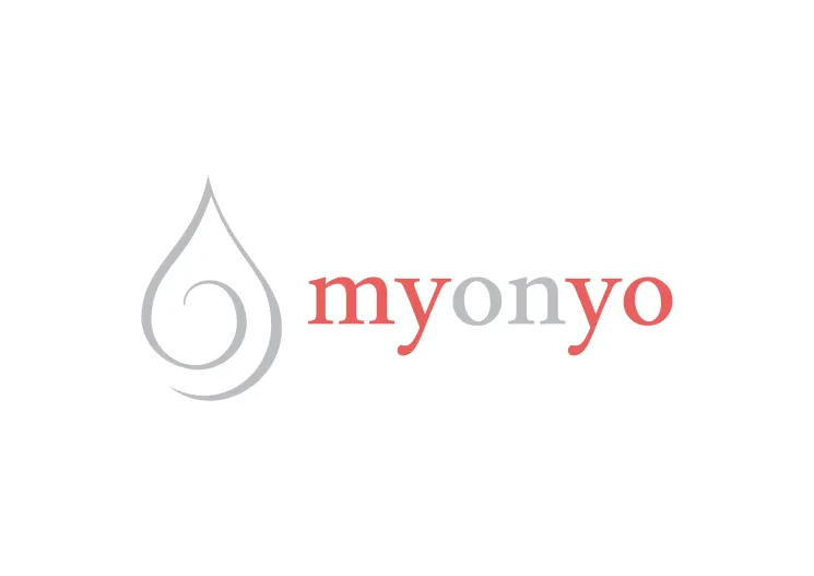 www.myonyo.de