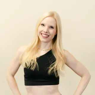 Kim Dittmann