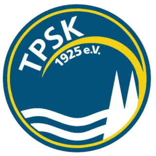 TPSK 1925 e.V. Schwimmabteilung