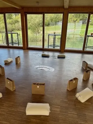 Dieser Anbieter hat keine Bildbeschreibung für dieses Bild hinterlegt