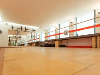 Dieser Anbieter hat keine Bildbeschreibung für dieses Bild hinterlegt