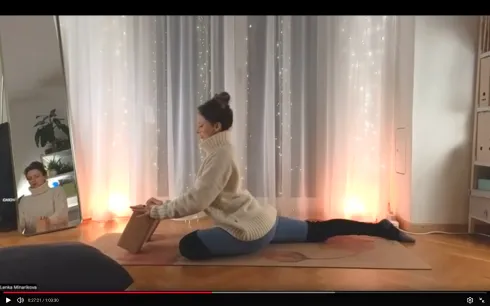 Le studio n'a pas fourni de description pour cette image