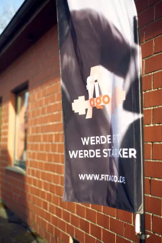 Dieser Anbieter hat keine Bildbeschreibung für dieses Bild hinterlegt