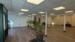 Dieser Anbieter hat keine Bildbeschreibung für dieses Bild hinterlegt