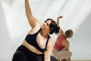 Dieser Anbieter hat keine Bildbeschreibung für dieses Bild hinterlegt