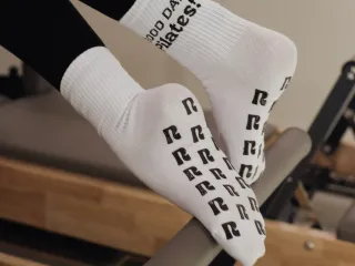 Dieser Anbieter hat keine Bildbeschreibung für dieses Bild hinterlegt