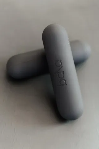 Dieser Anbieter hat keine Bildbeschreibung für dieses Bild hinterlegt