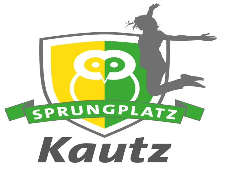 Kinderturnen & Trampolin - Di - (4-6 Jahre) @ Soccercenter Kautz / Sprungplatz Kautz