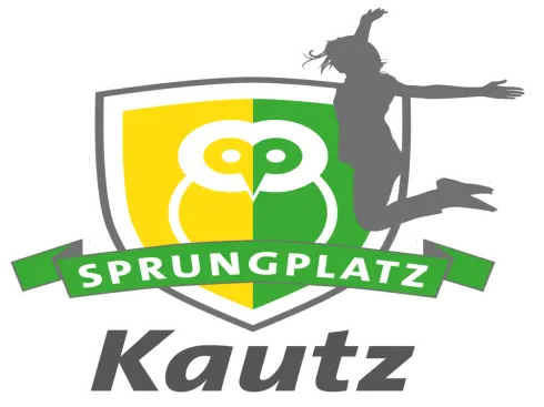 Kinderturnen & Trampolin - Di - (4-6 Jahre) @ Soccercenter Kautz / Sprungplatz Kautz