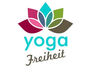 Yogafreiheit