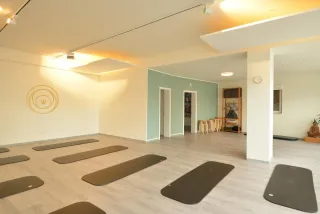 Dieser Anbieter hat keine Bildbeschreibung für dieses Bild hinterlegt