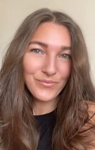 Manuela