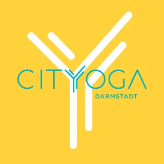 CITYOGA Darmstadt