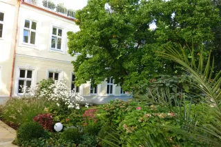 Dieser Anbieter hat keine Bildbeschreibung für dieses Bild hinterlegt