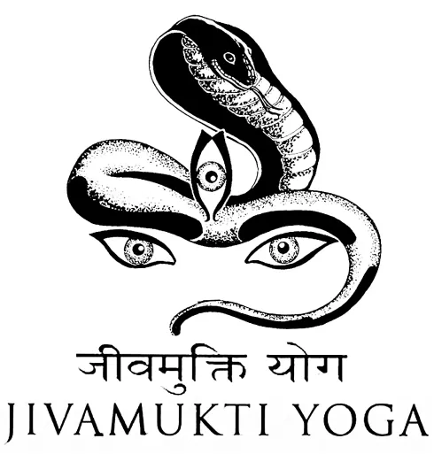 Jivamukti Chakra Balancing @ Yoga Loft Bergedorf