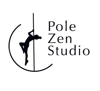 PoleZenStudio