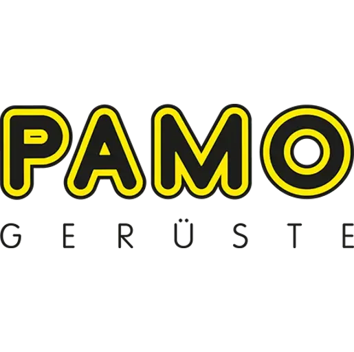www.pamo.ch