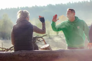 Dieser Anbieter hat keine Bildbeschreibung für dieses Bild hinterlegt