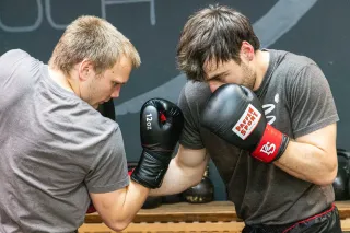 Dieser Anbieter hat keine Bildbeschreibung für dieses Bild hinterlegt