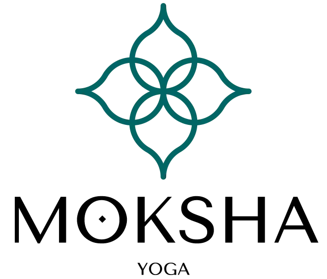 Moksha Yoga