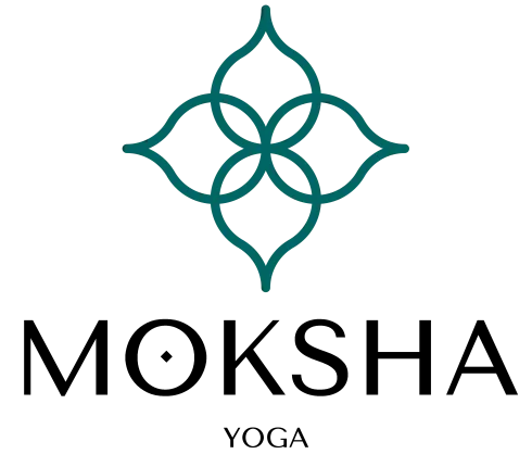 Moksha Yoga