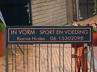De locatie gaf geen beschrijving voor deze profielafbeelding