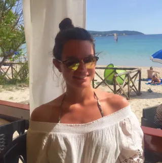 Tamara