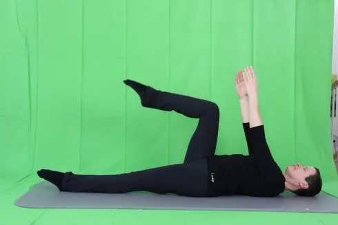 Dieser Anbieter hat keine Bildbeschreibung für dieses Bild hinterlegt