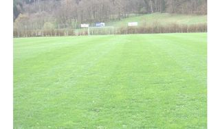 Sportplatz Viktring