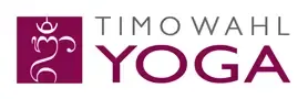 Timo Wahl Yoga