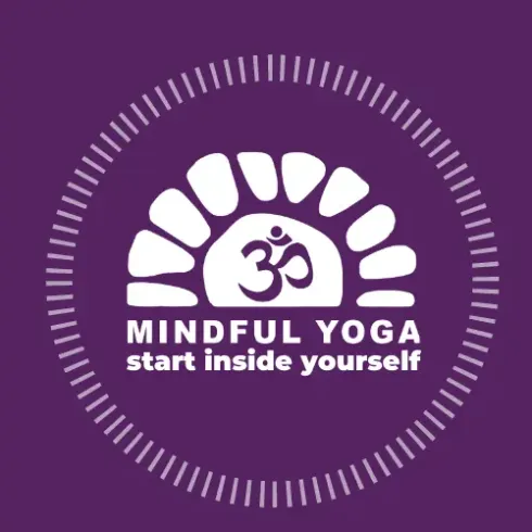 MiNDFUL flow | ONLINE: ♡ We will rock this together ♡ @ MiNDFUL Yoga mit Caro