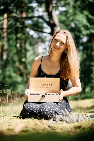 Dieser Anbieter hat keine Bildbeschreibung für dieses Bild hinterlegt