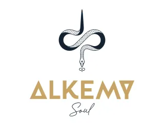 ALKEMY Soul logo