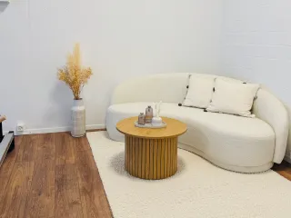 Dieser Anbieter hat keine Bildbeschreibung für dieses Bild hinterlegt