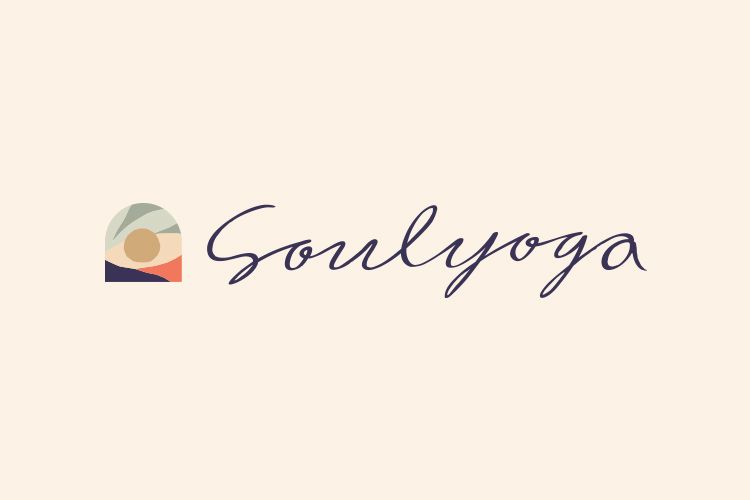 Soulyoga
